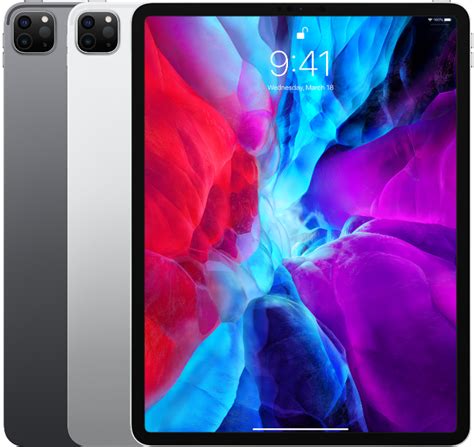 So first of all we've got the launch date of the ipad pro 2021 pretty much confirmed is the 23rd of march. Apple said to launch all-new 12.9-inch MiniLED iPad Pro ...