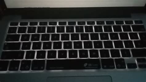 Check spelling or type a new query. MacBook : transformer clavier AZERTY en QWERTY français ...