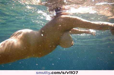 Bbw Bikini Nude Naked Underwater My XXX Hot Girl