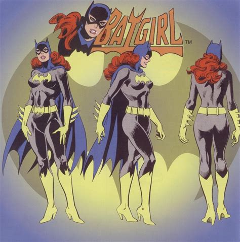 Batgirl Art By Jose Luis Garcia Lopez Batgirl Art Batgirl Comics