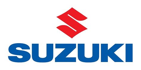 See more ideas about logo design, design, logo inspiration. The Suzuki logo (symbol) and why the emblem is successful
