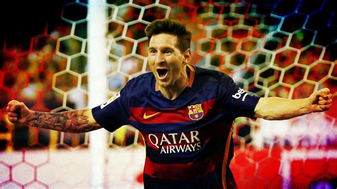 10 Fakta Tentang Lionel Messi Youtube Gambaran
