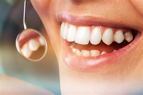 Receding Gums Common Dental Conditions Premier Dental