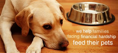 Provides free pet food and pet items to those in need. Pawsitive Friends Pet Food Bank | Southern Arizona AIDS ...