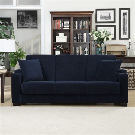 2016 Cheap Couches For Tight Budget With Elegance And Quality Sofa