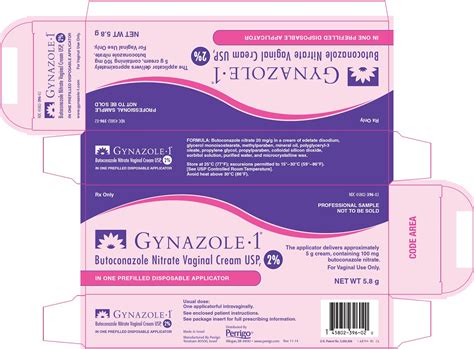 It is used to treat yeast infections of the mouth, throat, and esophagus, as well as fungal infections throughout the whole body and serious fungal infections of the skin and nails. How to Use Vaginal Suppositories for yeast infections ...