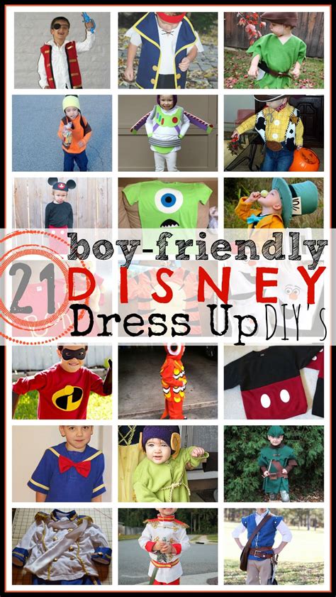 √ Easy Fictional Characters To Dress Up As