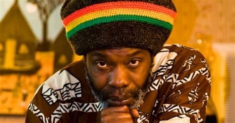 histÓria do reggae o reggae em zÂmbia