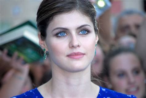 50 of the most beautiful actresses in the world in 2022 actress without makeup hollywood