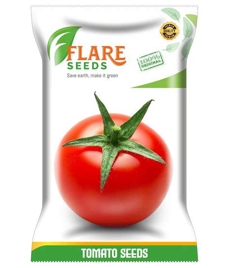 Organic Tomato Seeds 100 Seeds Pack Buy Organic Tomato Seeds 100