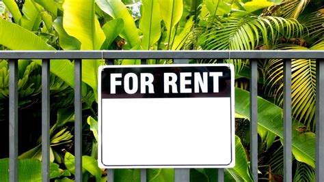 Efficiency For Rent In Miami 700faq