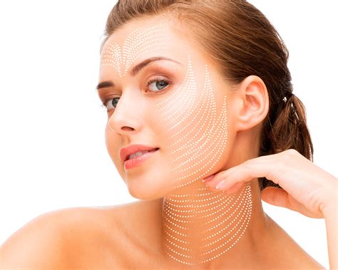 Material estética, la tienda para profesionales de la belleza. Ultrasonidos HIFU Facial y HIFU Corporal - Clínicas Diego ...