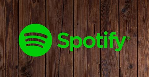 Why Did Spotify Increases Its Premium Subscription Price