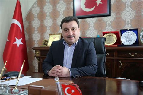 17 ekim 2019 sadi çilingir yorum yapın. Hutbeyi hedef alan İmamoğlu'na Diyanet-Sen'den tepki