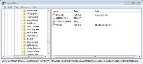 Windows 7 Open Zip File Supporttag