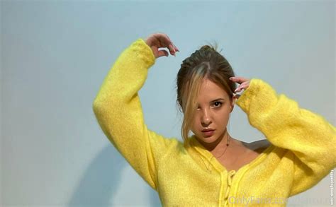 Katerina Kozlova Nude Onlyfans Leaks The Fappening Photo