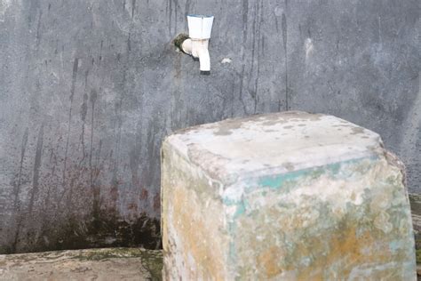 Perhatikan Baik-baik! Inilah Syarat Tayamum yang Benar - Umroh.com