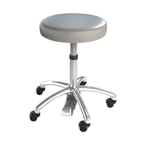 Ultimate Medical Stool