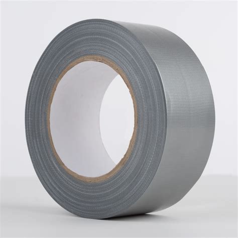 General Use Duct Tape Le Mark Group