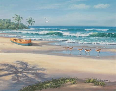 Yongsung kim is a world renowned christian artist. Sung Kim, 1940 | Tutt'Art@ | Pittura • Scultura • Poesia ...