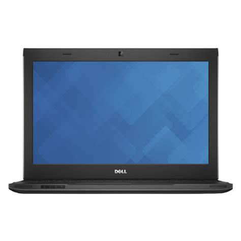 Dell Latitude 3330 Used Laptop Price In Pakistan Core I3 3rd