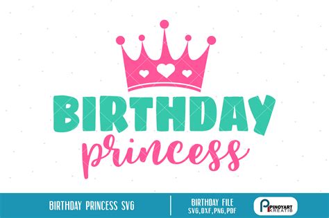 Happy Birthday Dad Svg Free Sparkol Svg Images Pack Free Download