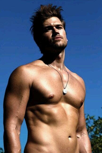 Pin By Hannah L On Yummy With Images Shirtless Hunks Nick Zano