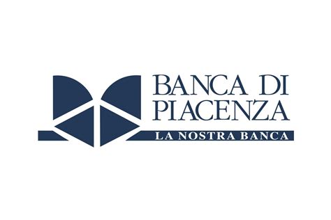 Banca Di Piacenza Appennino Emilia