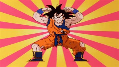 Funny Dragon Ball 1920x1080 Wallpapers Top Free Funny Dragon Ball 1920x1080 Backgrounds