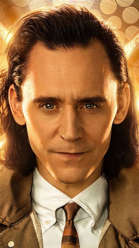 Tom Hiddleston In Loki Series Loki Avengers Loki Marvel Marvel Art