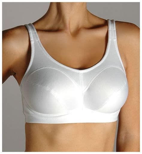 Best Sports Bra For Large Breasts Best Sports Bras Underwire Sports Bras High Impact Sports Bra