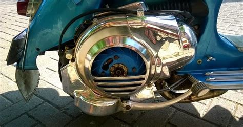 Dapatkan mobil bekas dengan kondisi terbaik di surabaya. LAPAK VESPA KLASIK: Jual VESPA super VBC 67 - SURABAYA ...