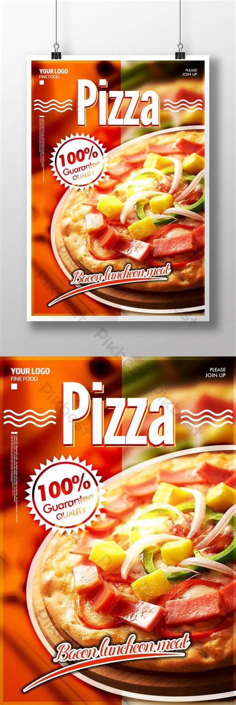 Coffee shake coffee drinks photo frame wallpaper gel nails shape sweet crepes recipe beauty room decor coffee flower arabic coffee profile pictures instagram. Poster pizza barat fesyen moden | PSD percuma muat turun ...