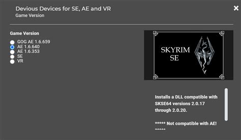 devious skyrim v2 0 sexlab framework loverslab