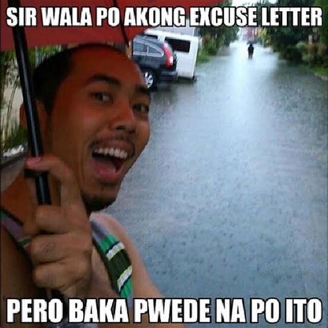 Pin On Funny Filipino Memeskristian Phs Nanik Compilation