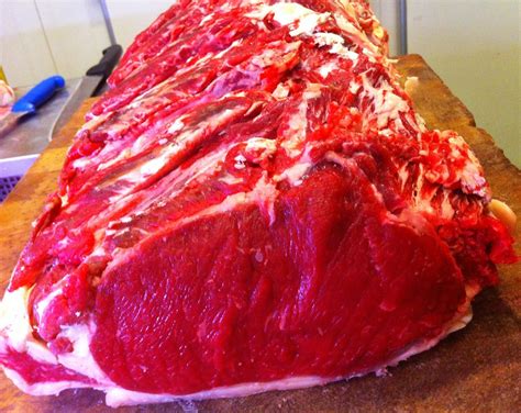 Check spelling or type a new query. La mia vita tra la carne: Bistecca: Lombata e Costata