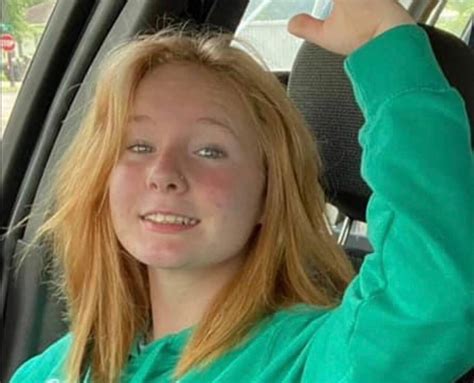 Search Ongoing In Biloxi For Teen Runaway Mississippi News Group