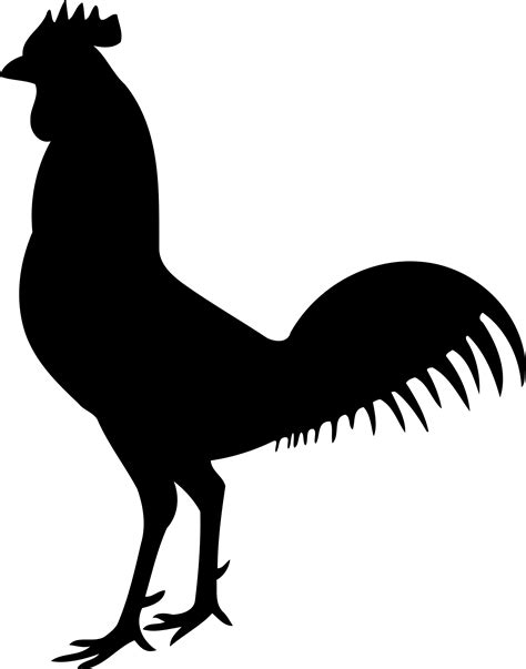 cock png