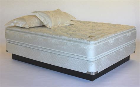 What Should You Do With Your Old Mattress All Perfect Stories