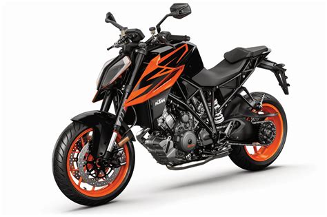 Find great deals on ebay for ktm superduke. Motorrad Vergleich BMW K 1300 R 2016 vs. KTM 1290 Super ...