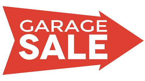 Catch Your Eye Garage Sales Garage Sale Advertising Garage Sale Signs