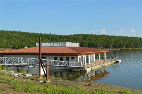 Cabins in eufaula have something for everyone whether you're looking for beach cabin or mountain cabin vibes, you'll feel right at home while you're enjoying the cabin rentals in eufaula. Area 51 Marina | Lake Eufaula