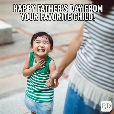 the funniest father s day memes that are so true lola