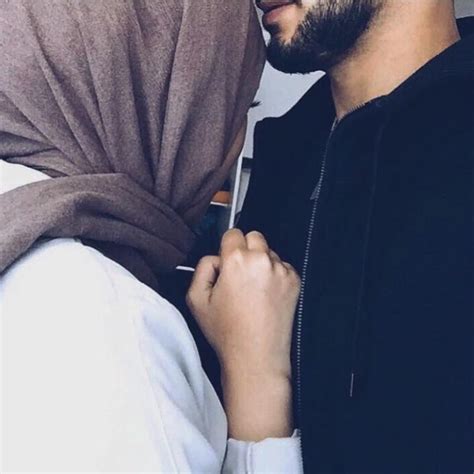 4 262 likes 11 comments hijab muslim couples upless on instagram cute muslim