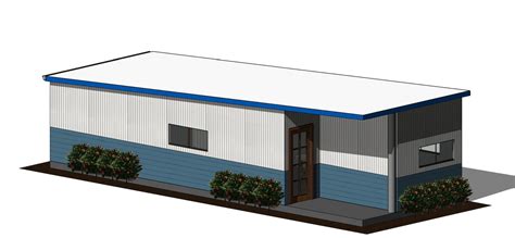 Cabin Plans Portable Buildings Brisbane