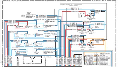 Cat 416c Backhoe Wiring Diagram Wiring Diagram