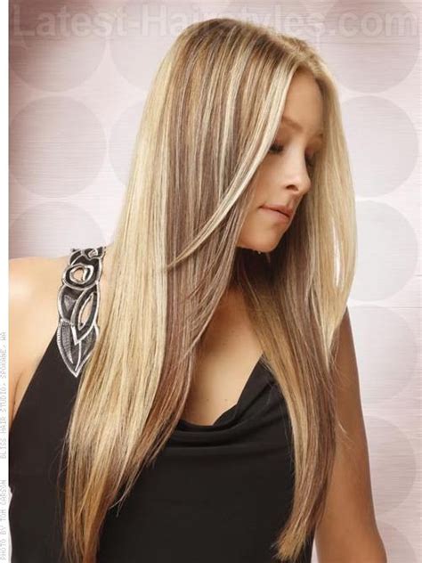 We did not find results for: 18 Most Flattering Long Hairstyles for Round Faces (2021 ...