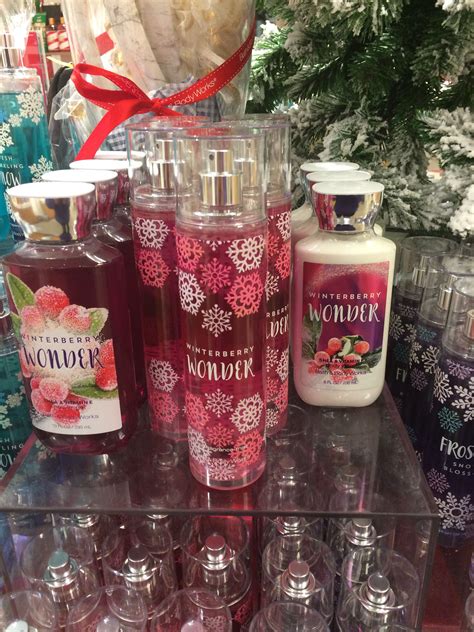 Oh My Goodness I Love This Scent😍 Bath And Body Works