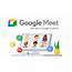 Google Workspace For Education Adds Ability To End Meet Calls 