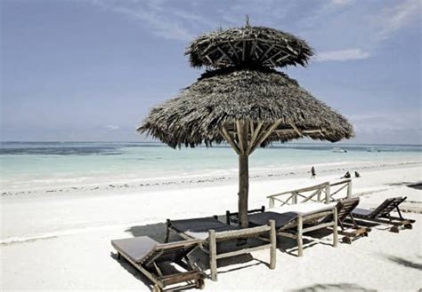 Luxury Tanzania And Zanzibar Holiday Luxury Travel At Low Prices